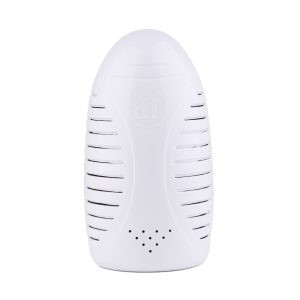 دستگاه 2in1